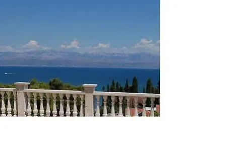 Dropuljic Apartamento