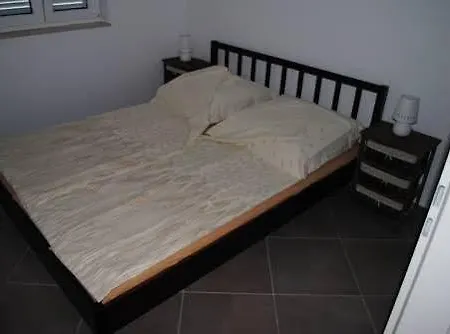 Dropuljic Apartamento Sutivan